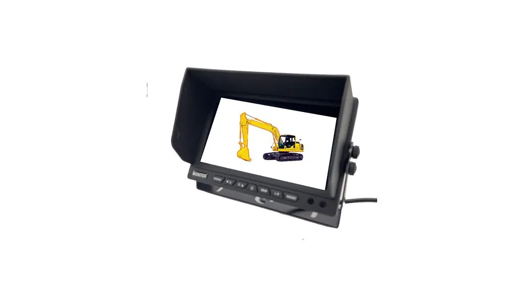 JPM-706 7