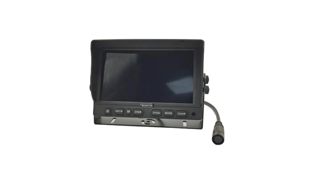 JPM-709