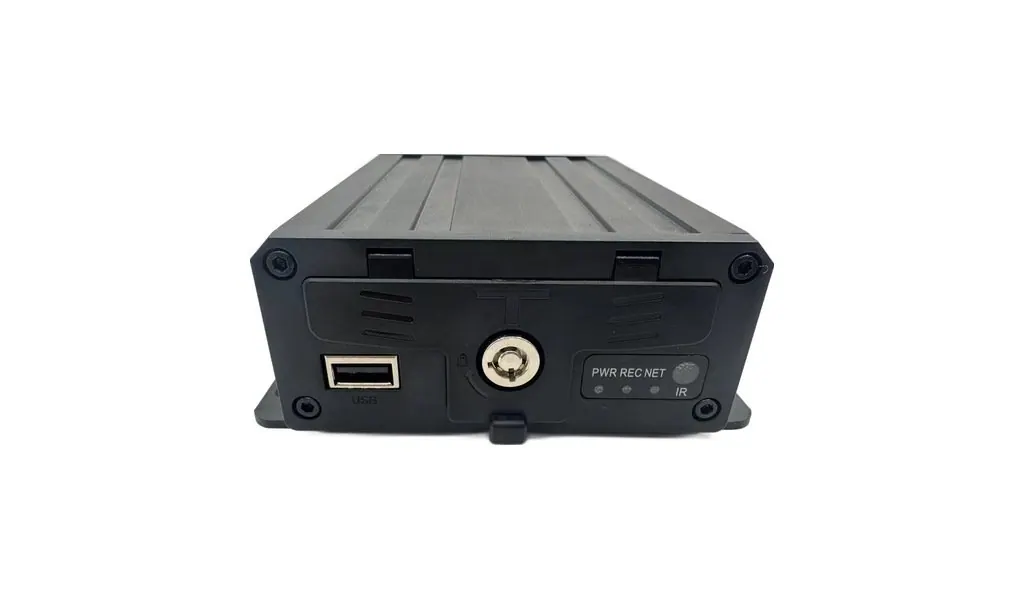 MDVR-282L