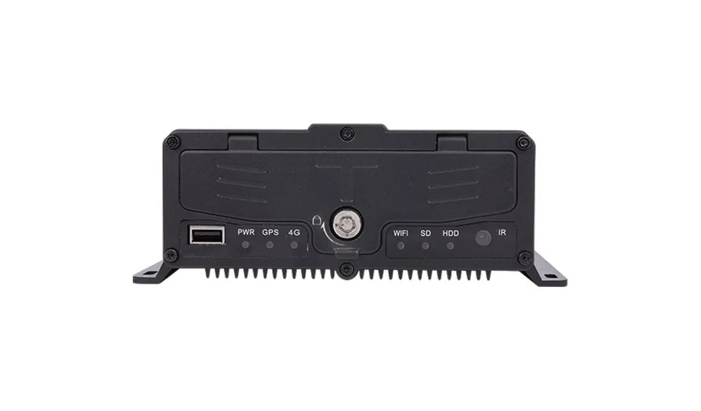 MDVR-286L