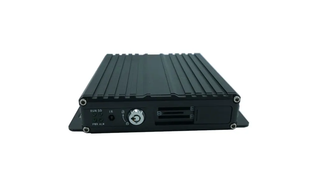 MDVR-504