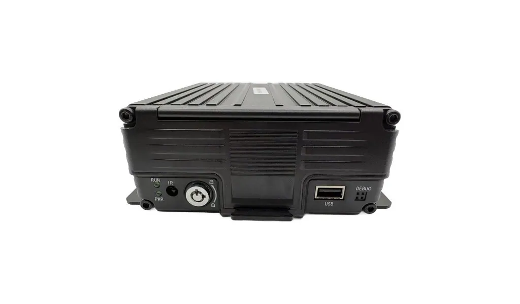 MDVR-704C
