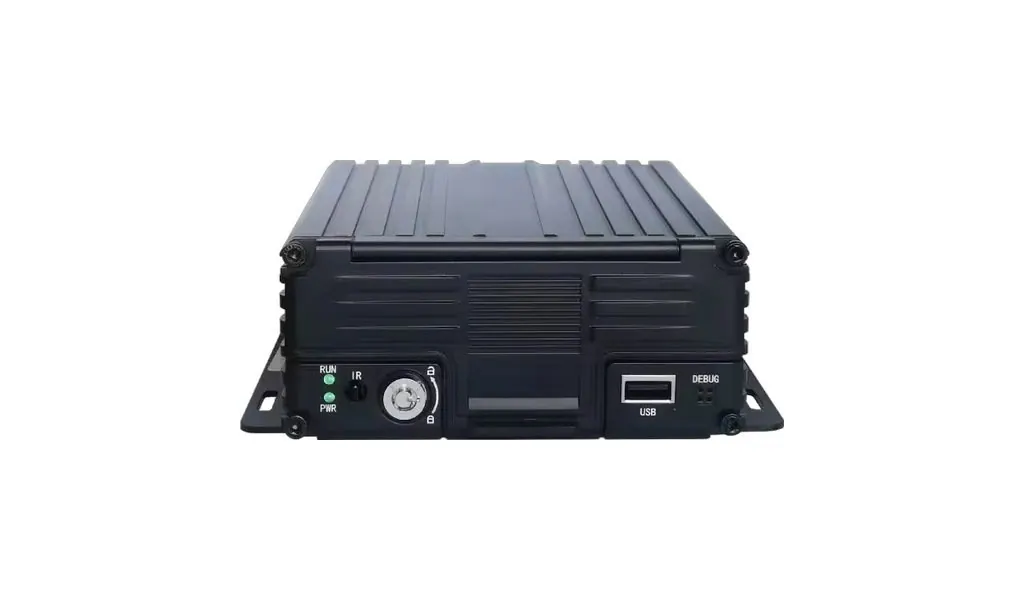 MDVR-708C
