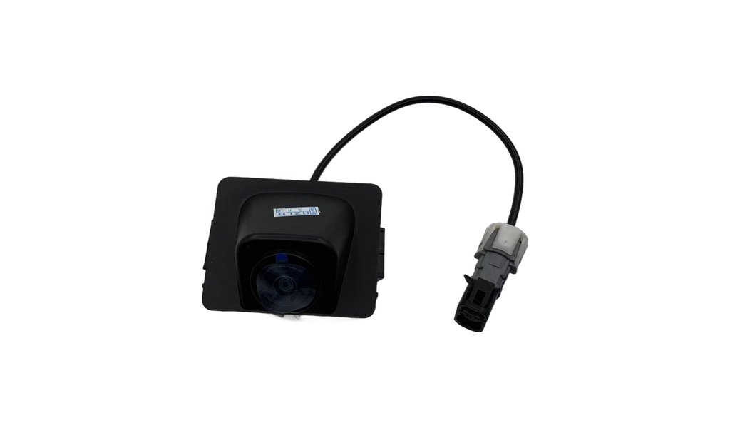 SA3H-3776750A BYD Song PLUS factory camera (2024)