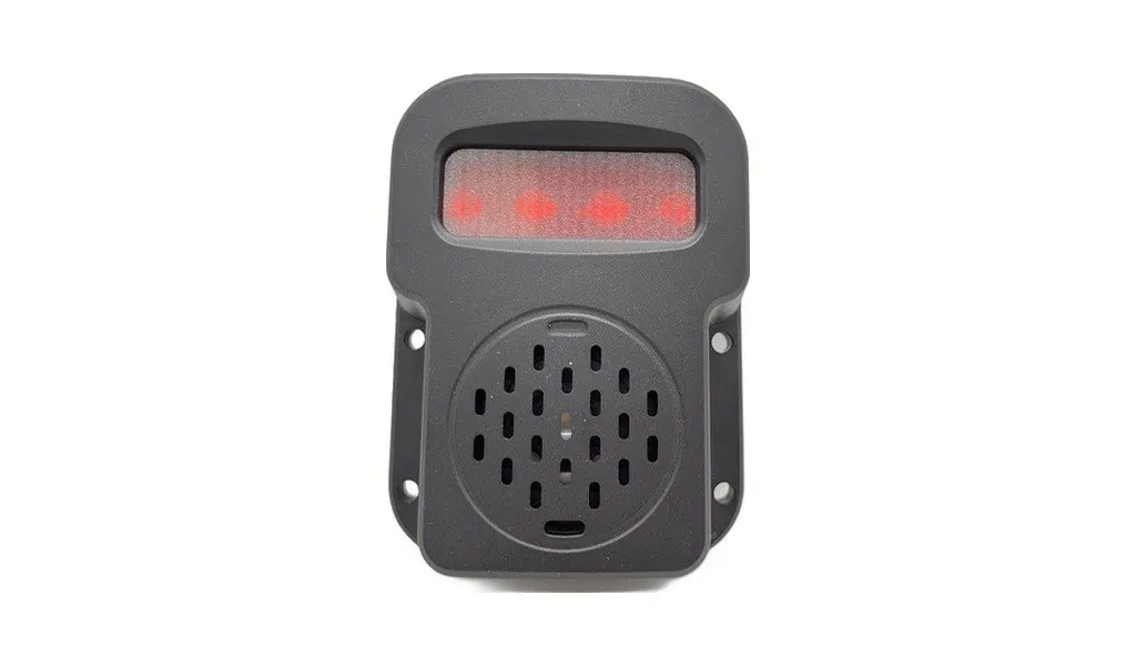 Speaker