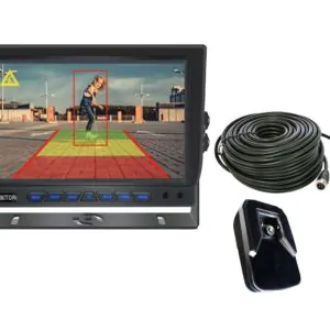 DVS 2024 PSS Moving off Information System R159 MOIS