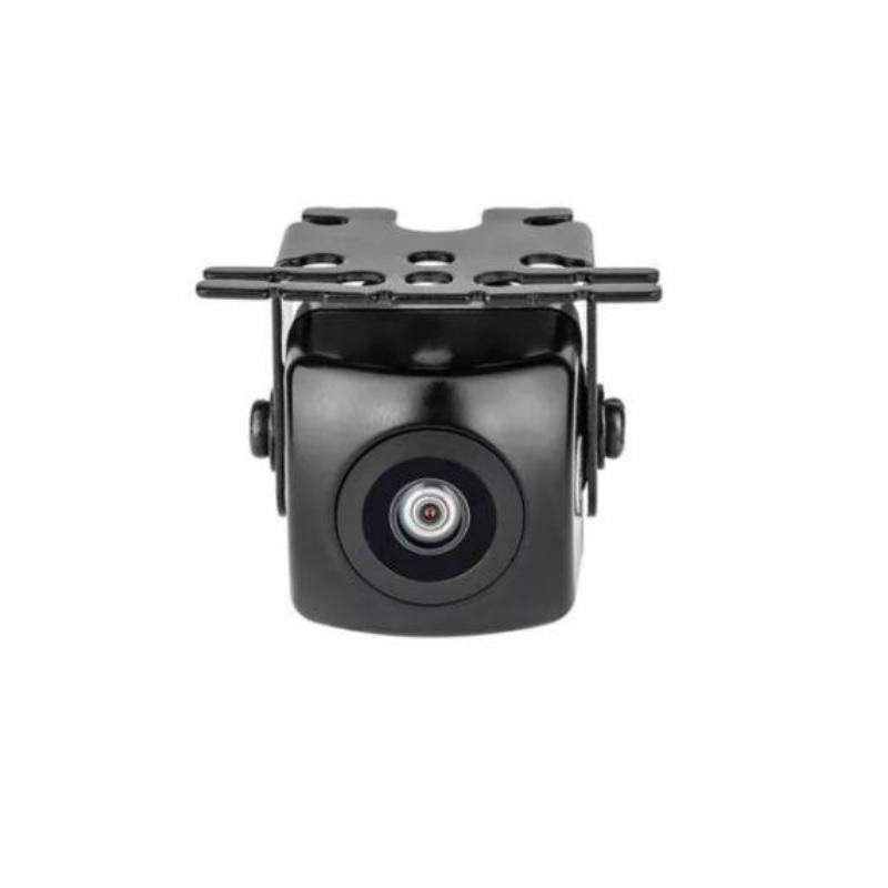Reversing Camera, Waterproof Car CCD Reversing Camera High Definition Car Backup Parking Camera