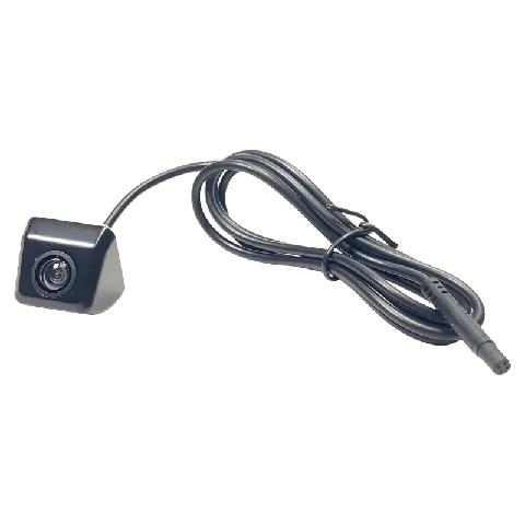 Super Wide Angle and Fisheye Correction 1080P Car Reversing Camera